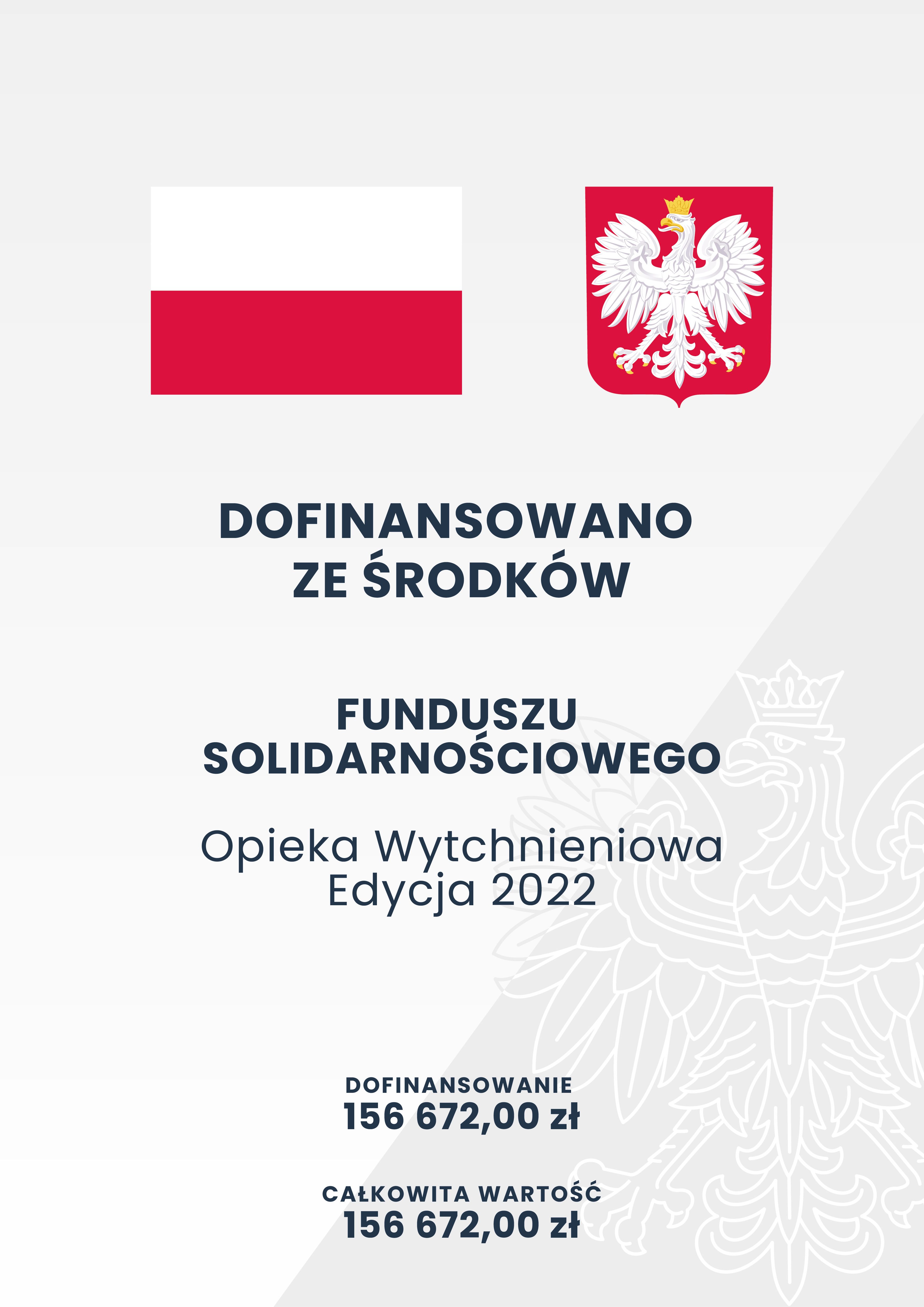 http://www.ledziny.pl/files/pl/projekty/opiekawytchnieniowa2022.png