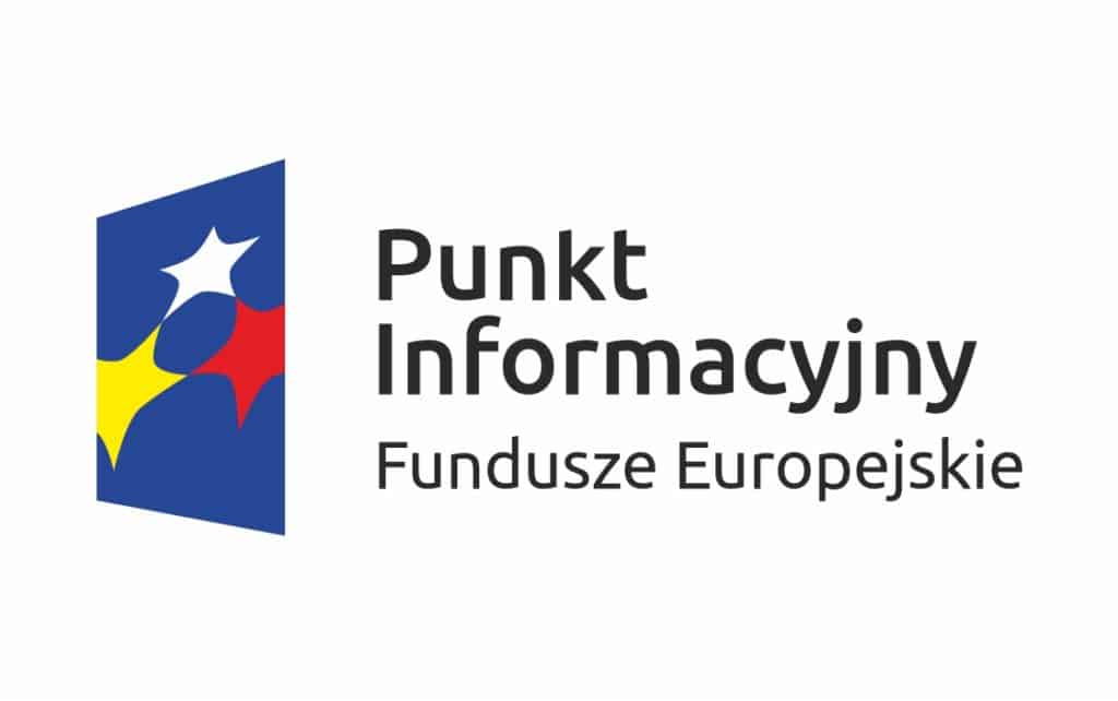 Mobilny Punkt Informacyjny w Lędzinach - bezpłatne konsultacje nt. możliwości pozyskania dotacji z Unii Europejskiej