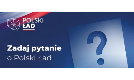 Podatkowy Polski Ład: gdzie znajdziesz informacje i odpowiedzi na swoje pytania