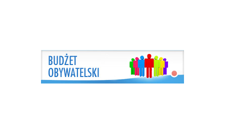 Dyżury w sprawie projektu Budżet Obywatelski w Lędzinach