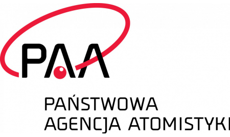 Informacja dotycząca sytuacji radiacyjnej w Polsce