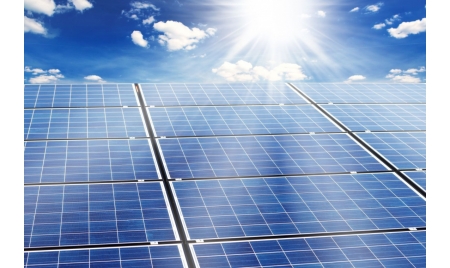 Dodatkowy nabór wniosków mieszkańców Lędzin  zainteresowanych montażem ogniw fotowoltaicznych  do produkcji energii elektrycznej.