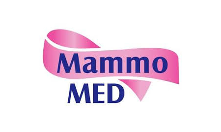 Bezpłatne Badania mammograficzne w ramach Programu Profilaktyki Raka Piersi