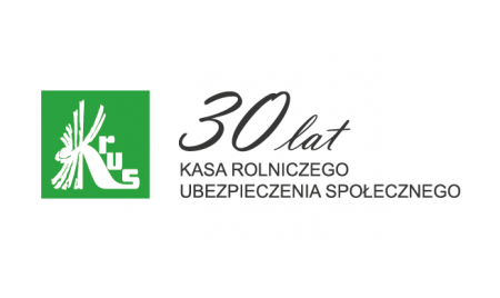 Porozumienie między ZUS a Pocztą Polską oraz KRUS  w ramach wsparcia obsługi wniosków na świadczenie 300+