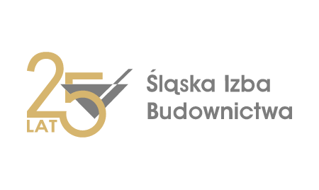 Otwarcie XII edycji konkursu „Śląskie Budowanie – 2022”