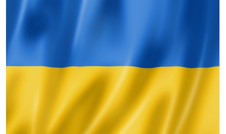 KWERENDA Ustawy z dnia 12 marca 2022 r. o pomocy obywatelom Ukrainy w związku z konfliktem zbrojnym na terytorium tego państwa