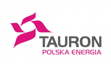 Tauron Polska Energia INFORMUJE