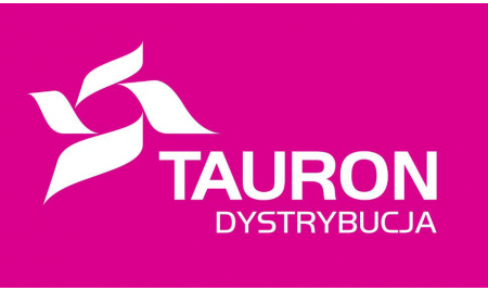 Informacja Tauron - Powiadomienia o planowanych wyłączeniach