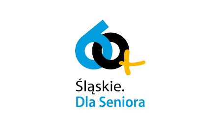 Informacja dla przedsiębiorców i innych instytucji na temat sposobu przystąpienia do projektu Śląskie dla Seniora – Śląska Karta Seniora w charakterze partnera.