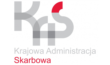 Krajowa Administracja Skarbowa - Twój e-PIT