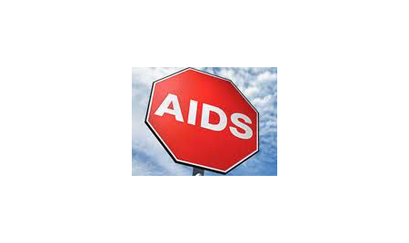 Ruszyła kampania promująca testy na wykrycie wirusa HIV