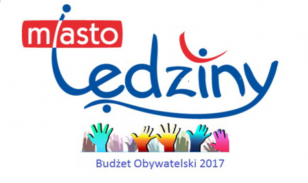 Informacja o wynikach głosowania – Budżet Obywatelski na 2017 r.