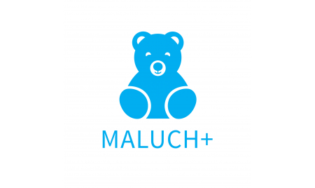 Konkurs „MALUCH+” 2019 zakończony