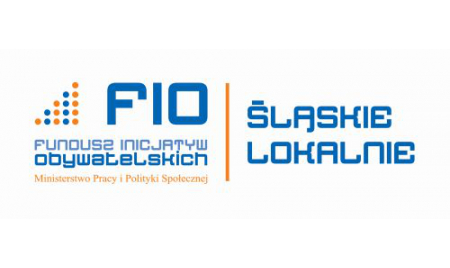 Rusza konkurs FIO Śląskie Lokalnie 2015