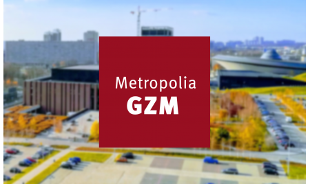Spotkanie konsultacyjne z młodzieżą – Metropolia GZM