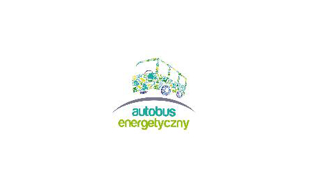 Kampania Informacyjna "Autobus energetyczny w Lędzinach