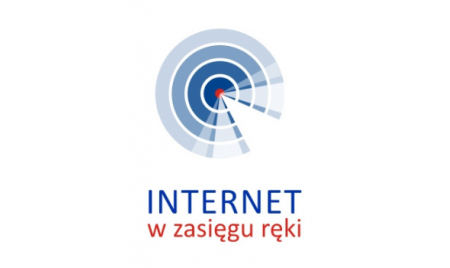 Zapytanie ofertowe dla projektu pn: "Eliminacja wykluczenia cyfrowego w gminie Lędziny" w ramach działania 8.3