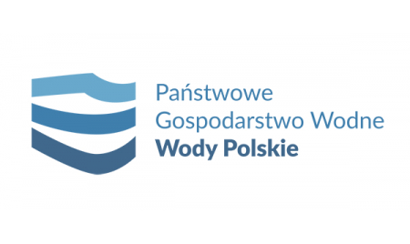 Decyzja Państwowego Gospodarstwa Wodnego Wody Polskie