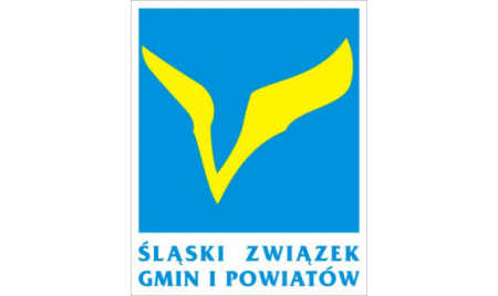 Komunikat Prasowy - Śląski Związek Gmin i Powiatów