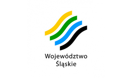 Konsultacje społeczne  - projekt Programu Rozwoju Turystyki w Województwie Śląskim 2020+