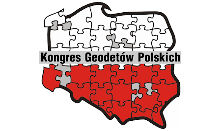 II Kongres Geodetów Polskich