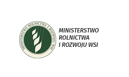 Rozporządzenie Ministra Rolnictwa i Rozwoju Wsi z dnia 4 kwietnia 2017 dot. zjadliwej grypy ptaków