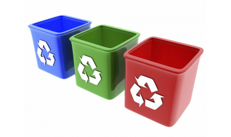 Mija termin opłaty z tytułu gospodarowania odpadami