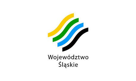 Planu gospodarki odpadami dla województwa śląskiego na lata 2016-2022