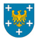 Powiat Bieruńsko-Lędziński