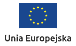 Unia Europejska - Projekty