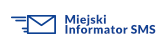 Miejski Informator SMS