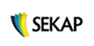 SEKAP