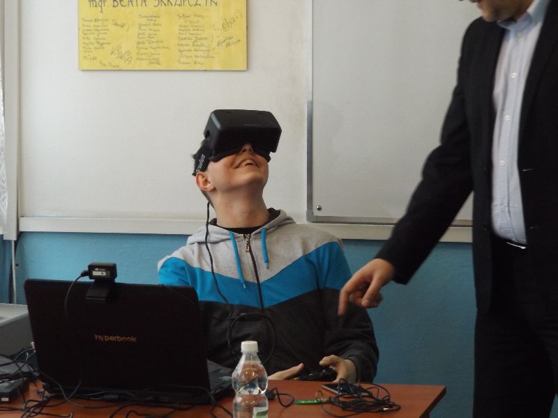 Warsztaty dla mechaników z PZS