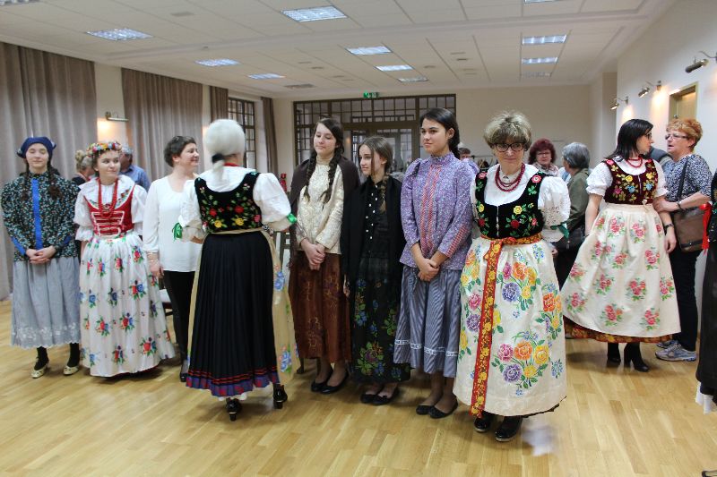 Stroje Śląskie