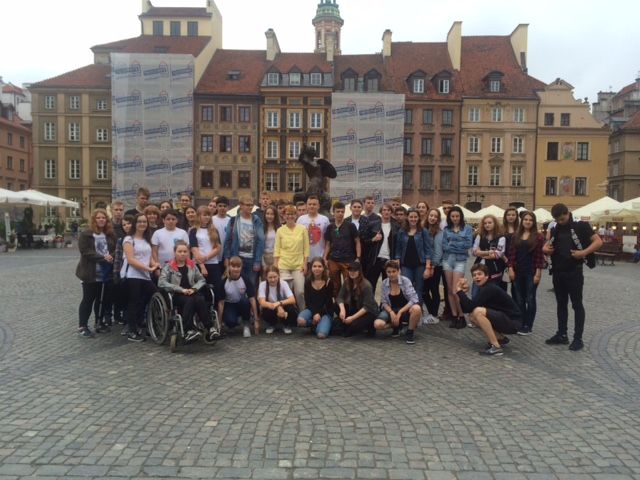 PZS w sejmie 