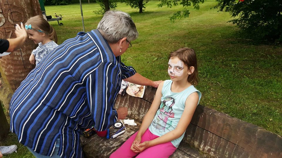 Dzień Dziecka 2016