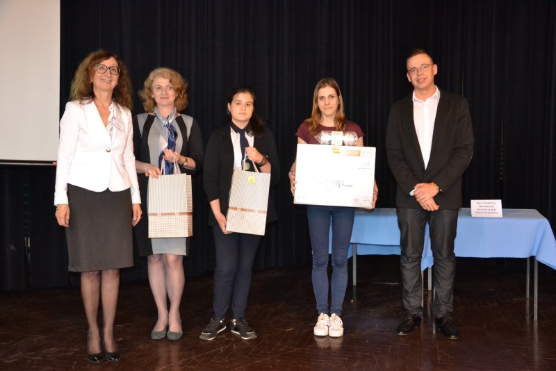 EKO Konferencja