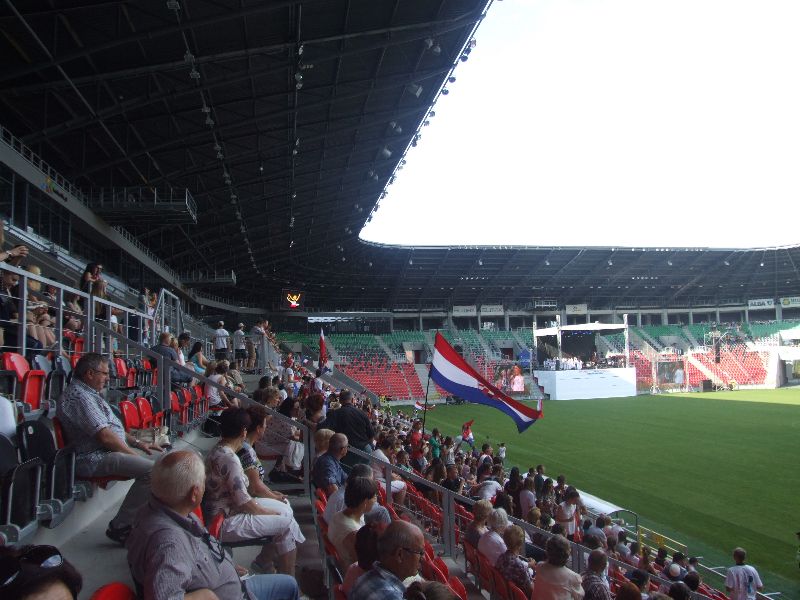 ŚDM