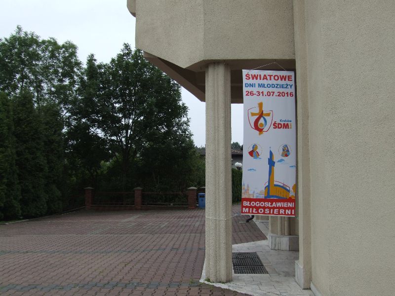ŚDM
