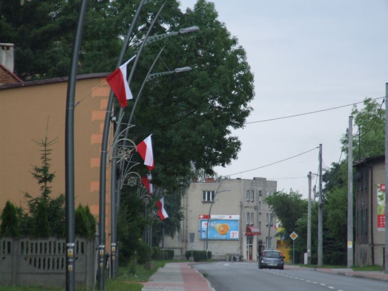ŚDM