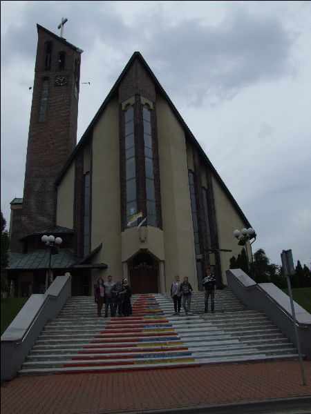 ŚDM