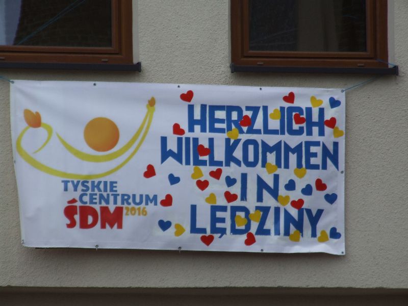 ŚDM