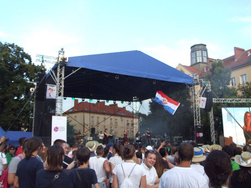 ŚDM