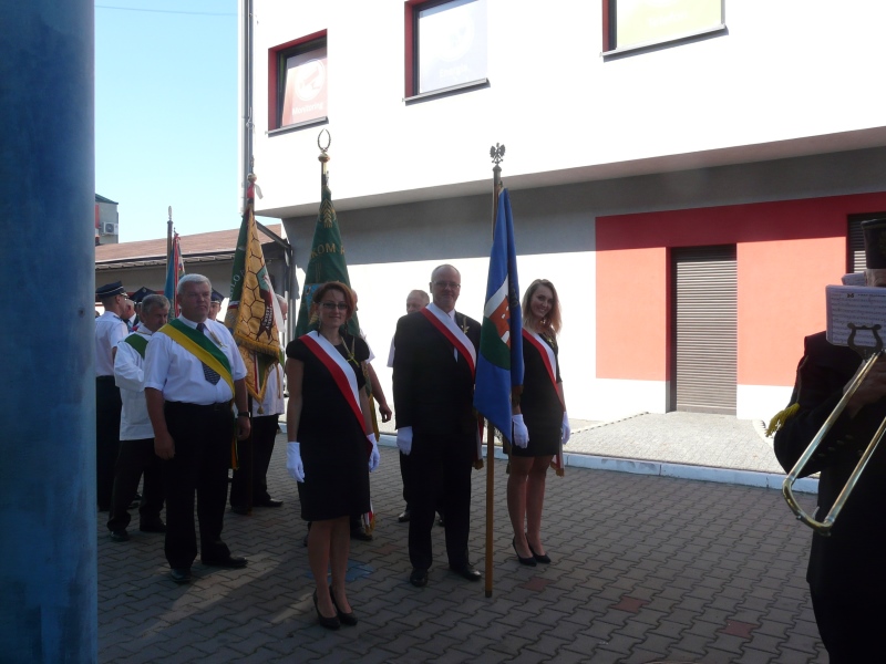 dożynki 2016