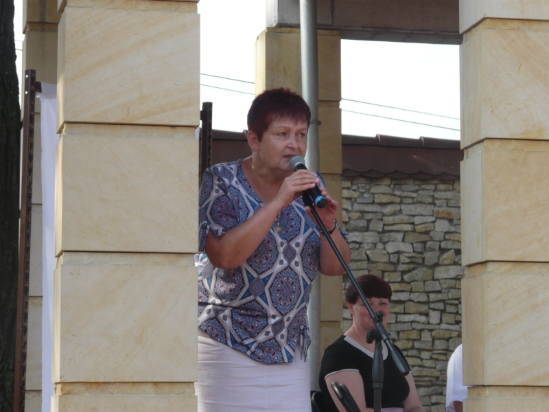 Narodowe Czytanie 2016