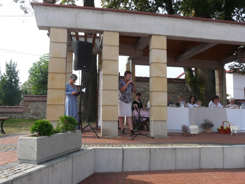 Narodowe Czytanie 2016