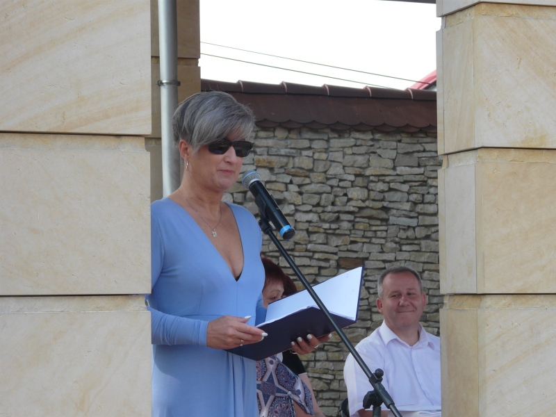 Narodowe Czytanie 2016