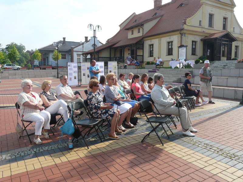 Narodowe Czytanie 2016