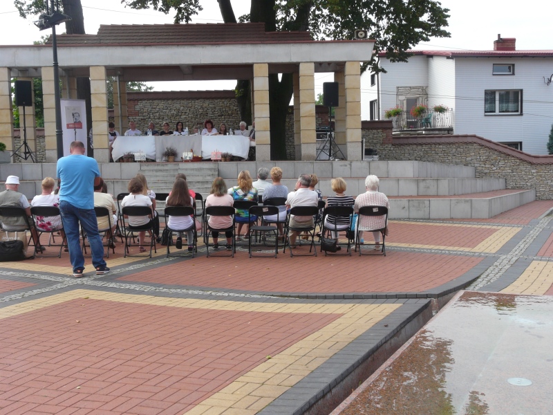 Narodowe Czytanie 2016