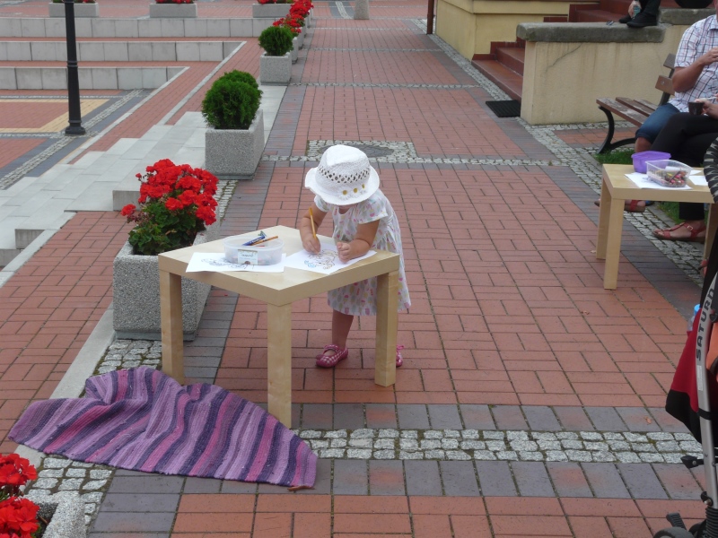 Narodowe Czytanie 2016